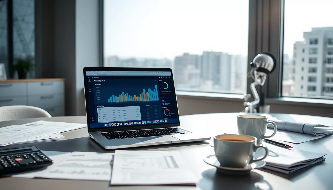 Consórcio Canopus: Faça Sua Simulação Online