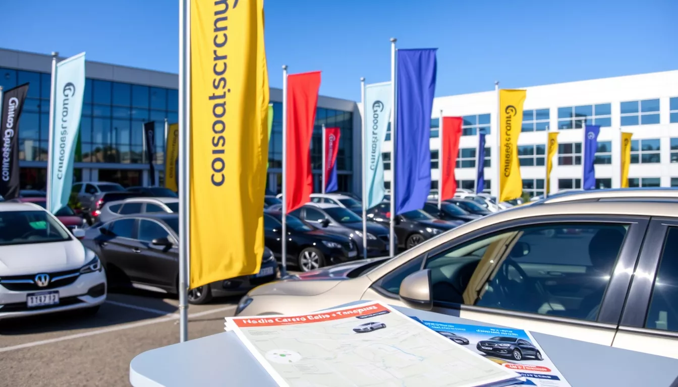 Consórcio Canopus para veículos: regras e etapas do processo