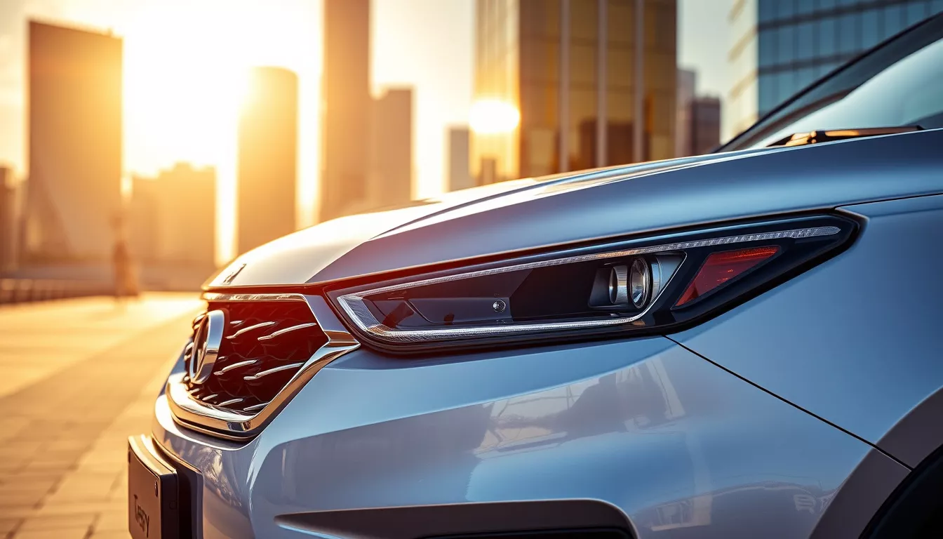 Consórcio Caoa Chery Tiggo 5X PRO 1.5 Turbo 2026: Simulação Rápida de Valores