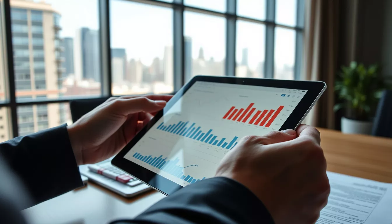 Consórcio Capital Giro Bradesco: Condições e Como Contratar