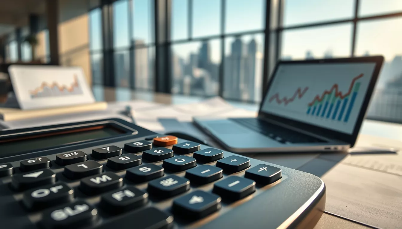 Consórcio Capital Giro Caixa: Como Funciona