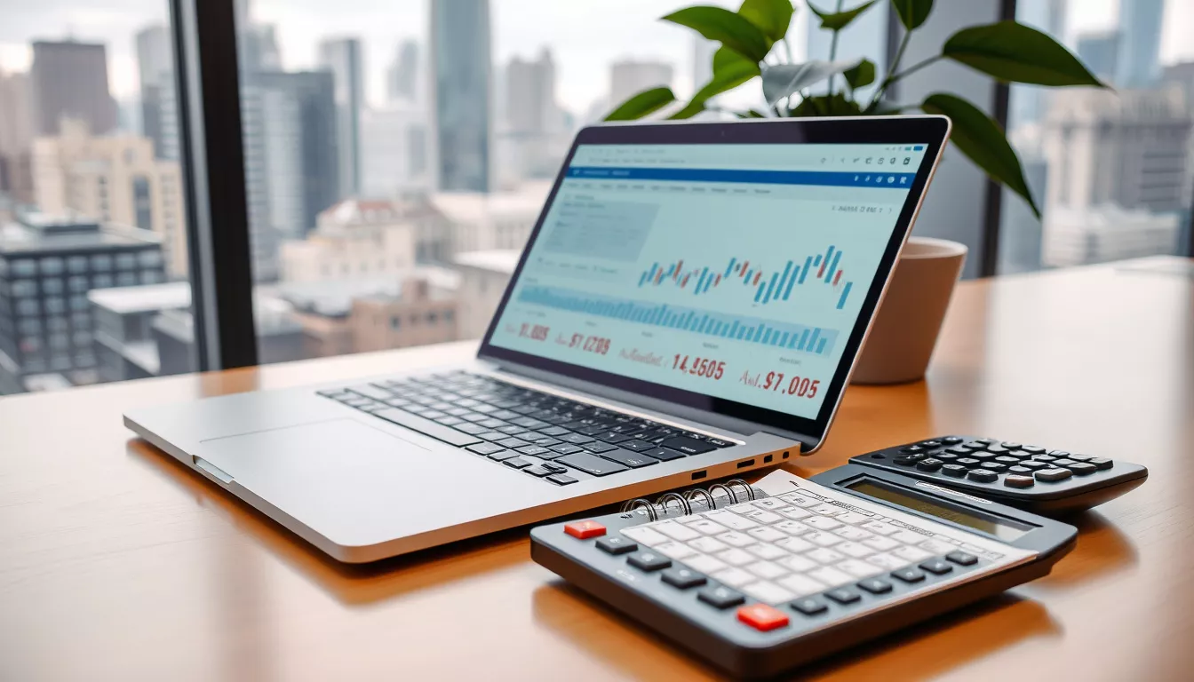 Consórcio Capital Giro Contemplado: Como Usar Seu Crédito