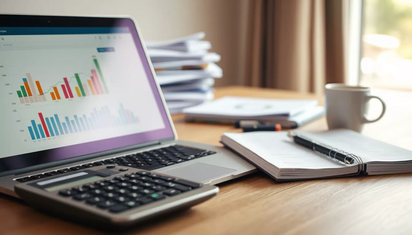 Consórcio Capital Giro: O Que É e Para Que Serve