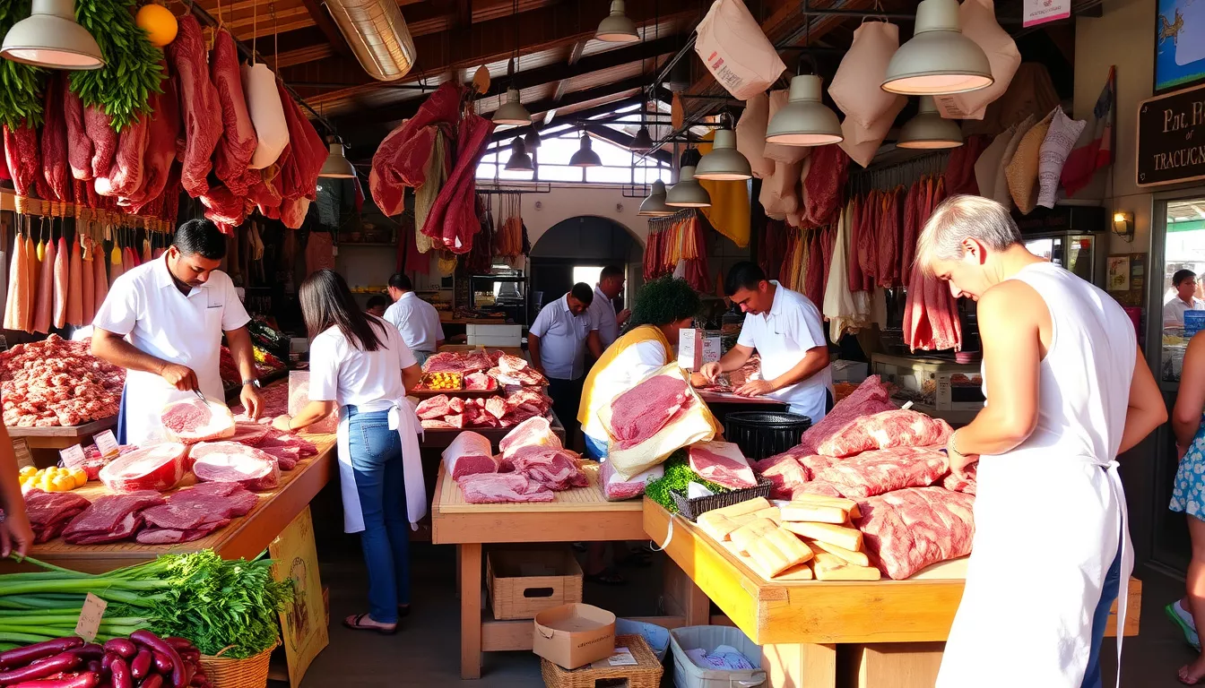 Consórcio Carneiro Apucarana: Como Funciona