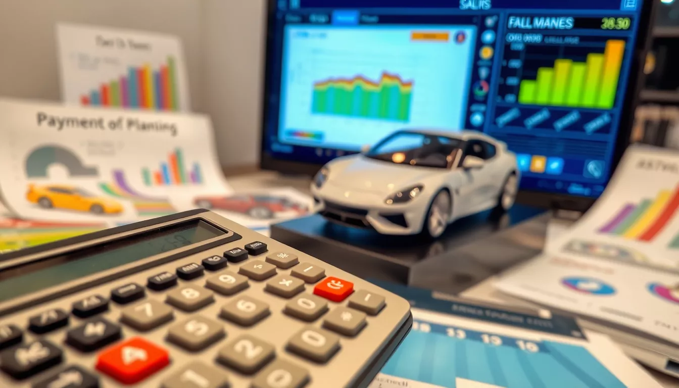 Consórcio Carro 70 Mil: Parcelas e Simulação