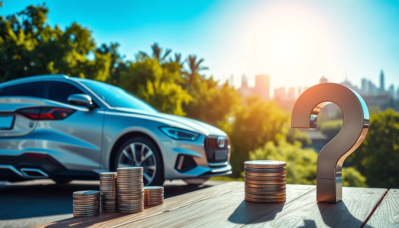 Consórcio Carro Sem Juros: Mito ou Verdade?