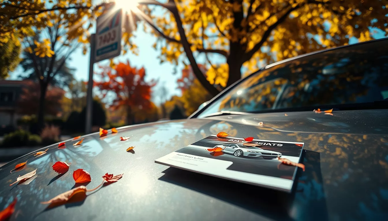 Consórcio Carro Usado: Até Que Ano Aceita?