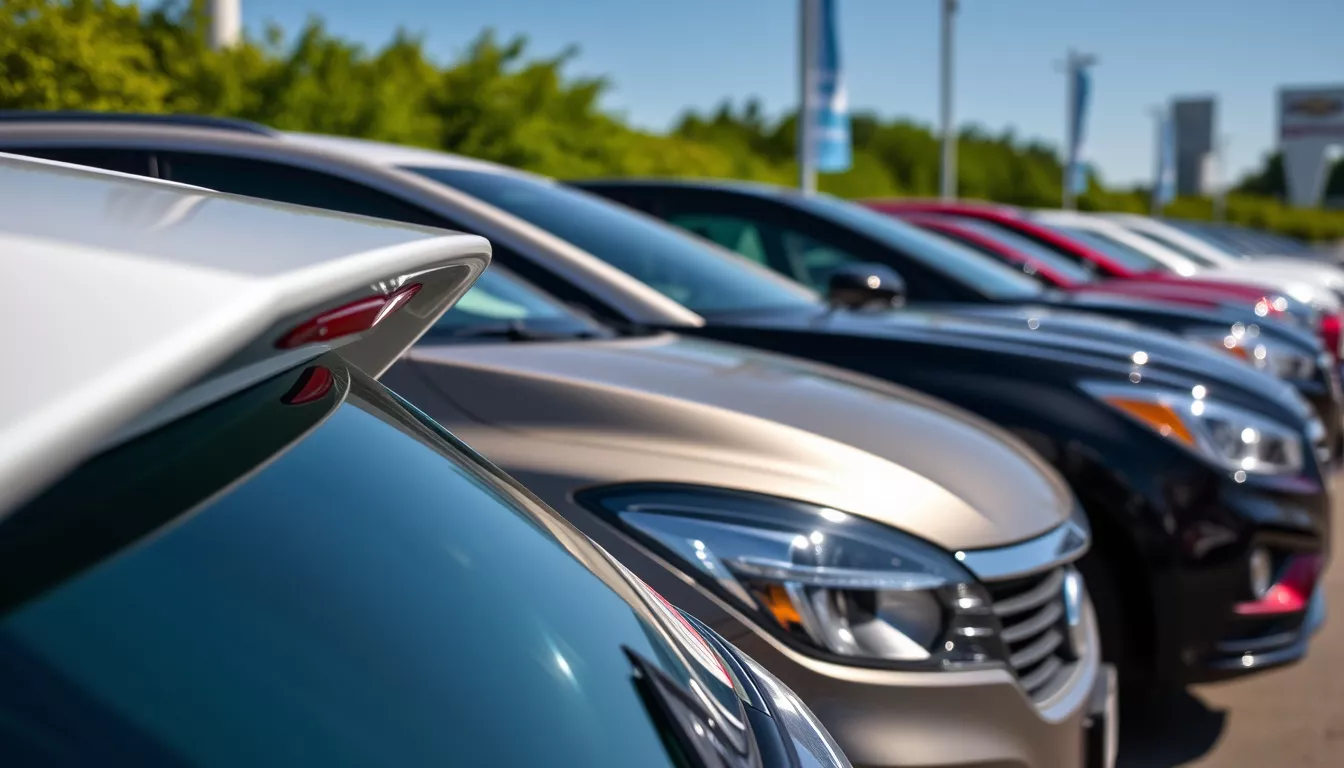 Consórcio Carros com Até 15 Anos de Uso