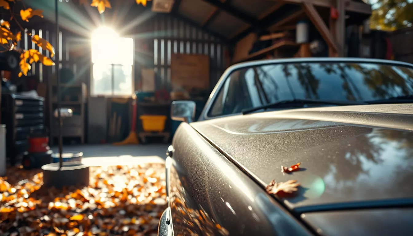 Consórcio Carros Usados: Até Que Ano Aceita?