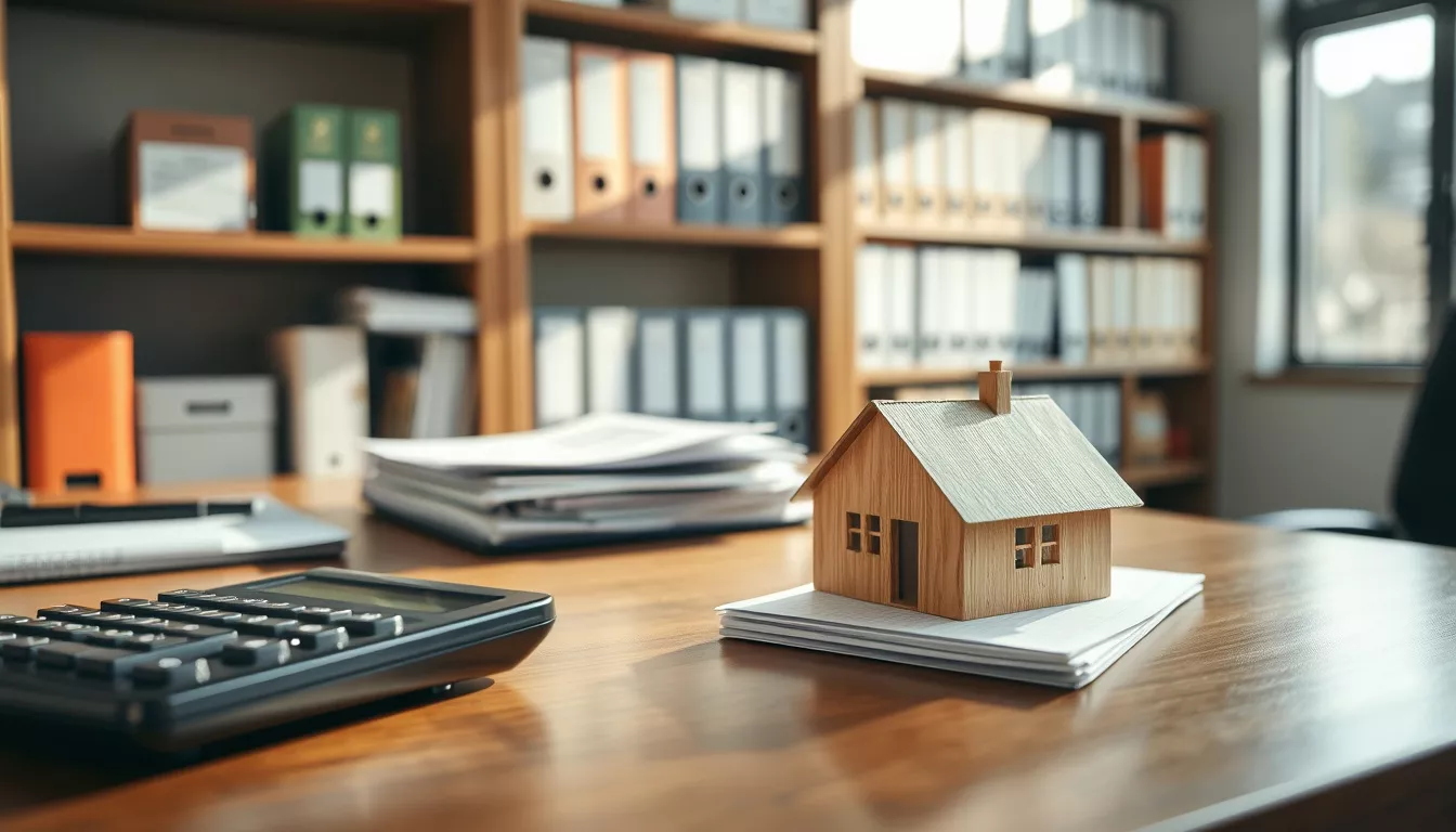 Consórcio Carta Contemplada Imóvel: Como Funciona