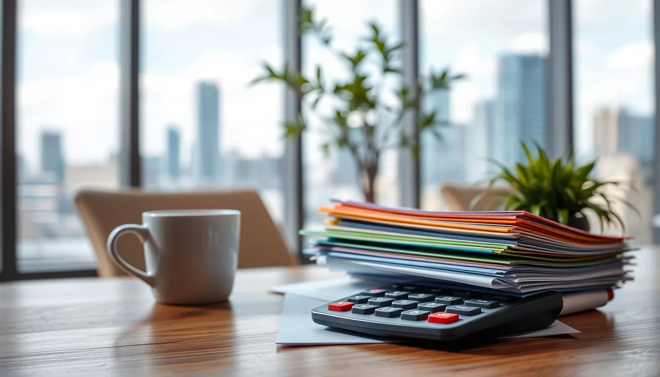 Consórcio Carta Crédito Caixa: Tudo Sobre a Modalidade