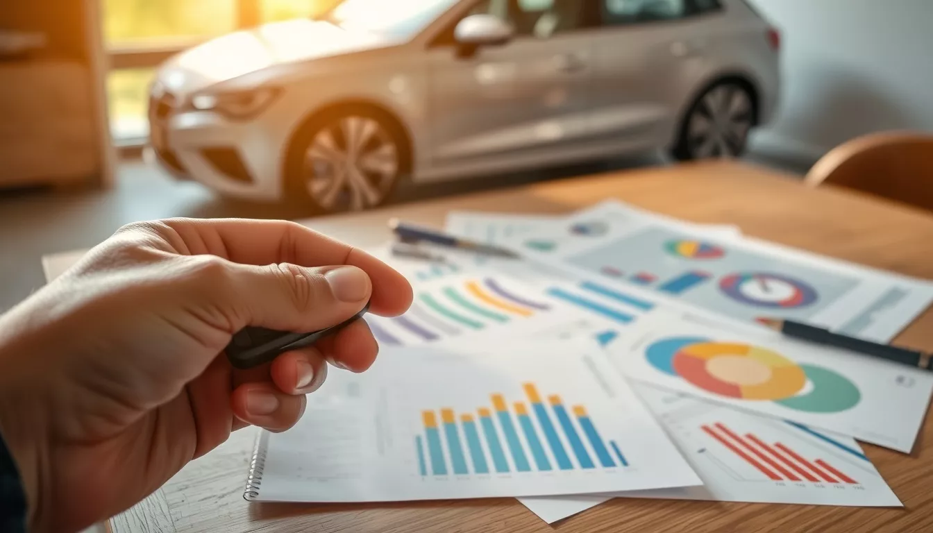 Consórcio Carta Crédito Carro: Regras de Utilização