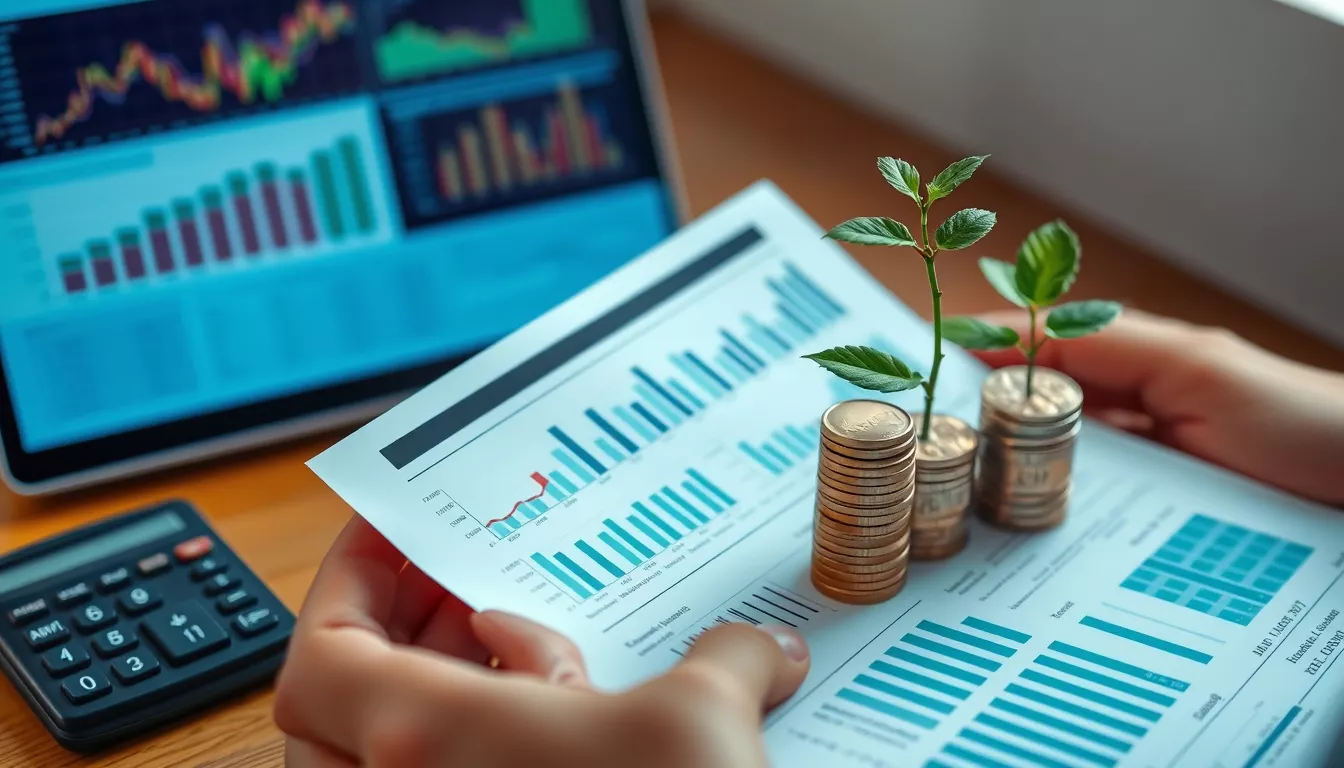 Consórcio Carta Crédito Como Funciona: Entenda Tudo