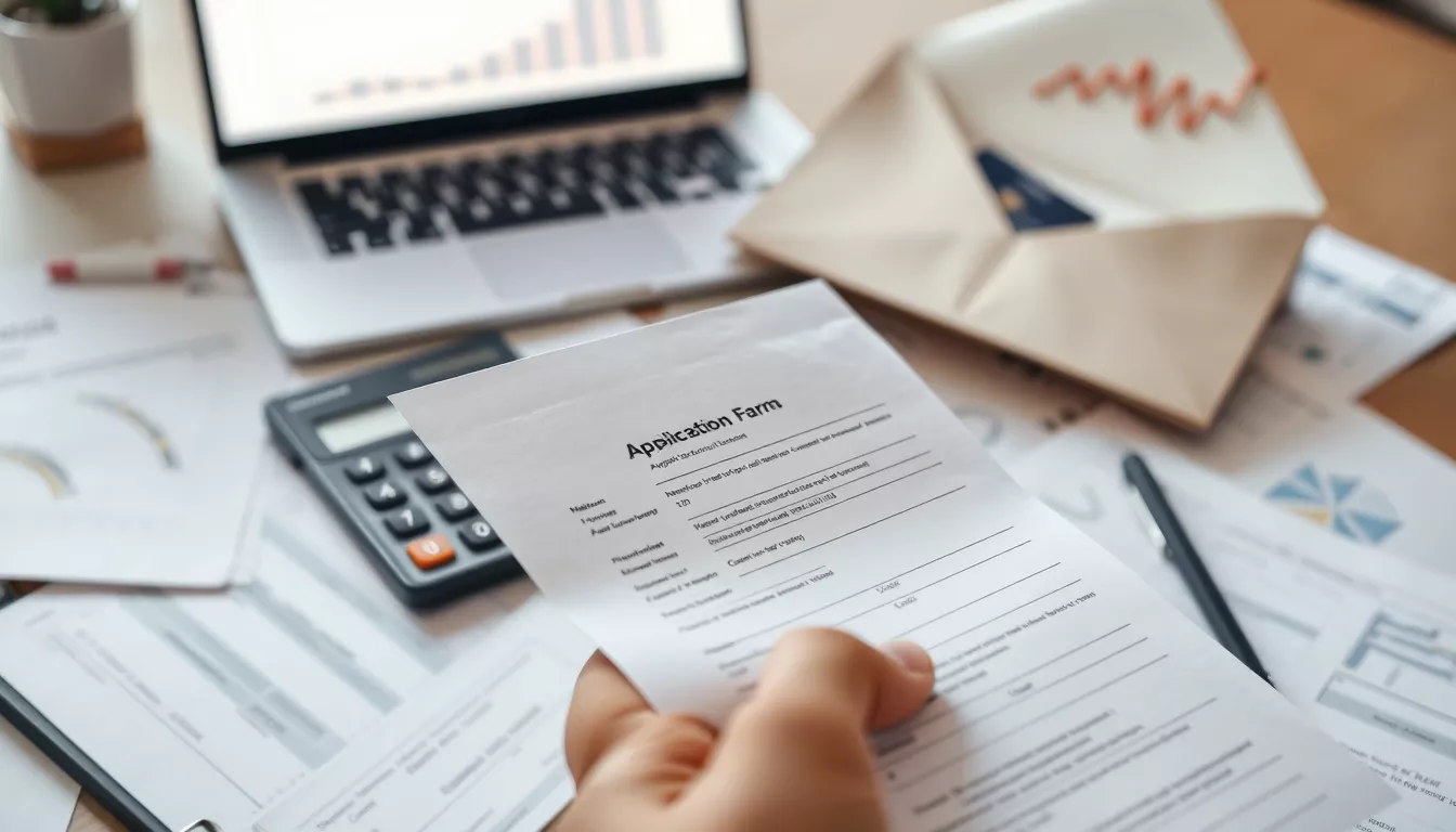 Consórcio Carta Crédito: Guia Completo