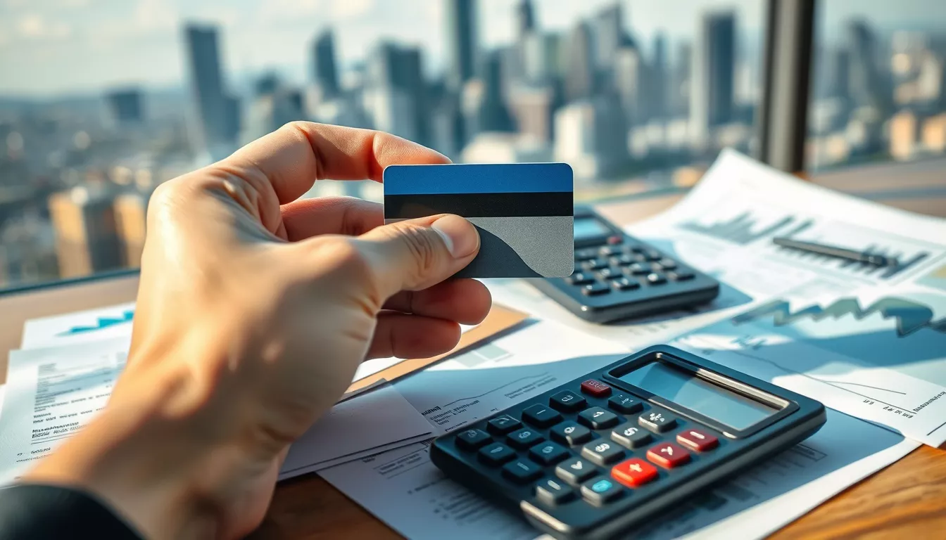 Consórcio Carta Crédito Itaú: Guia Completo