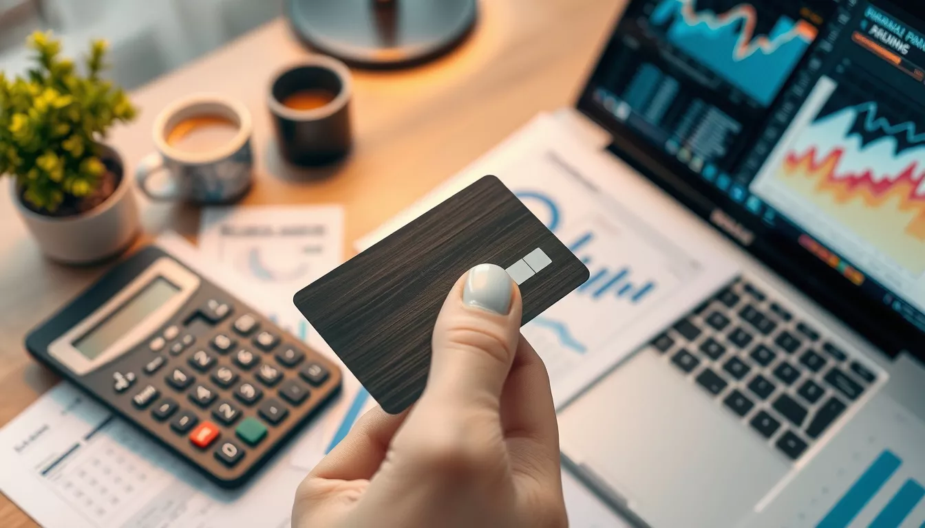 Consórcio Carta Crédito Sicredi: Como Funciona