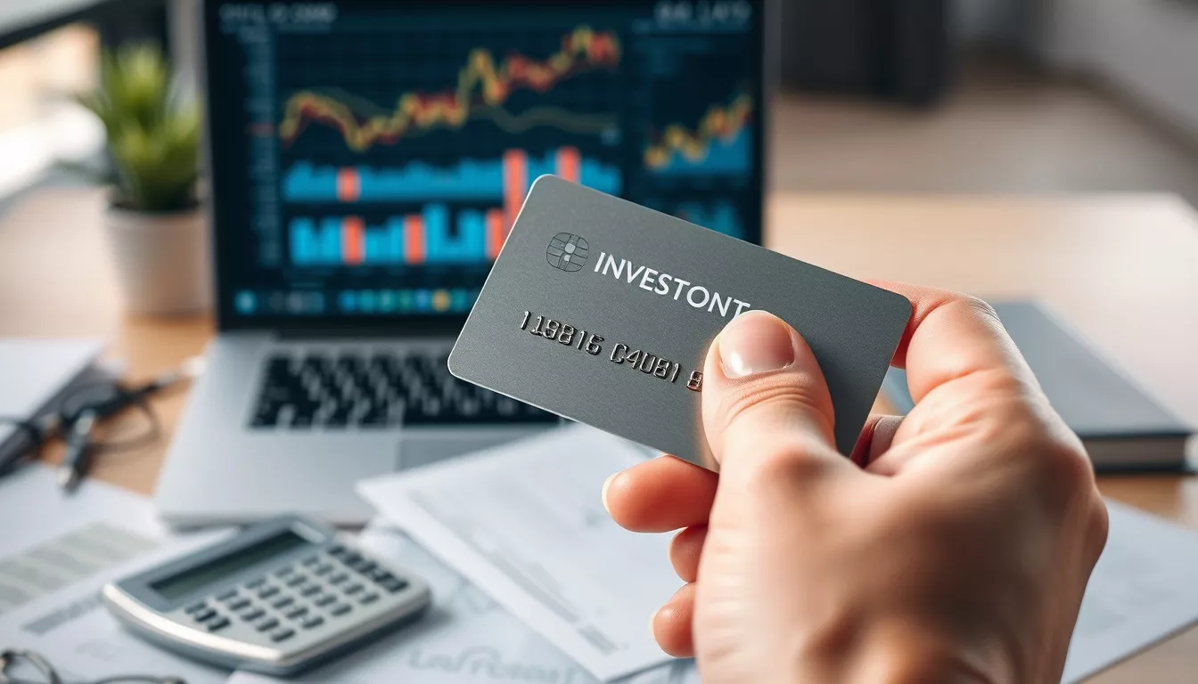 Consórcio Carta Crédito Vale a Pena: Vale a Pena?