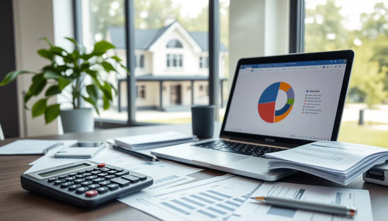 Consórcio Casa Caixa: Como Funciona?