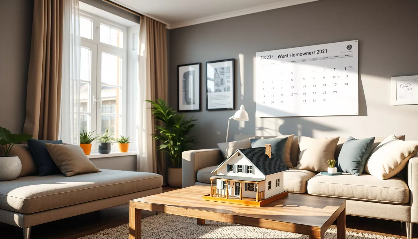 Consórcio Casa Própria Caixa: Planos e Condições