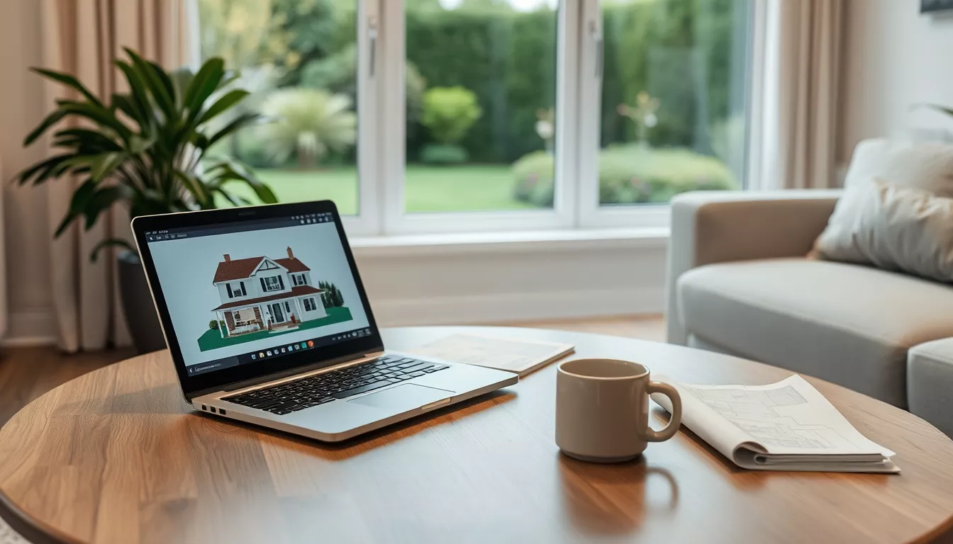 Consórcio Casa Própria: Guia Completo [2025]