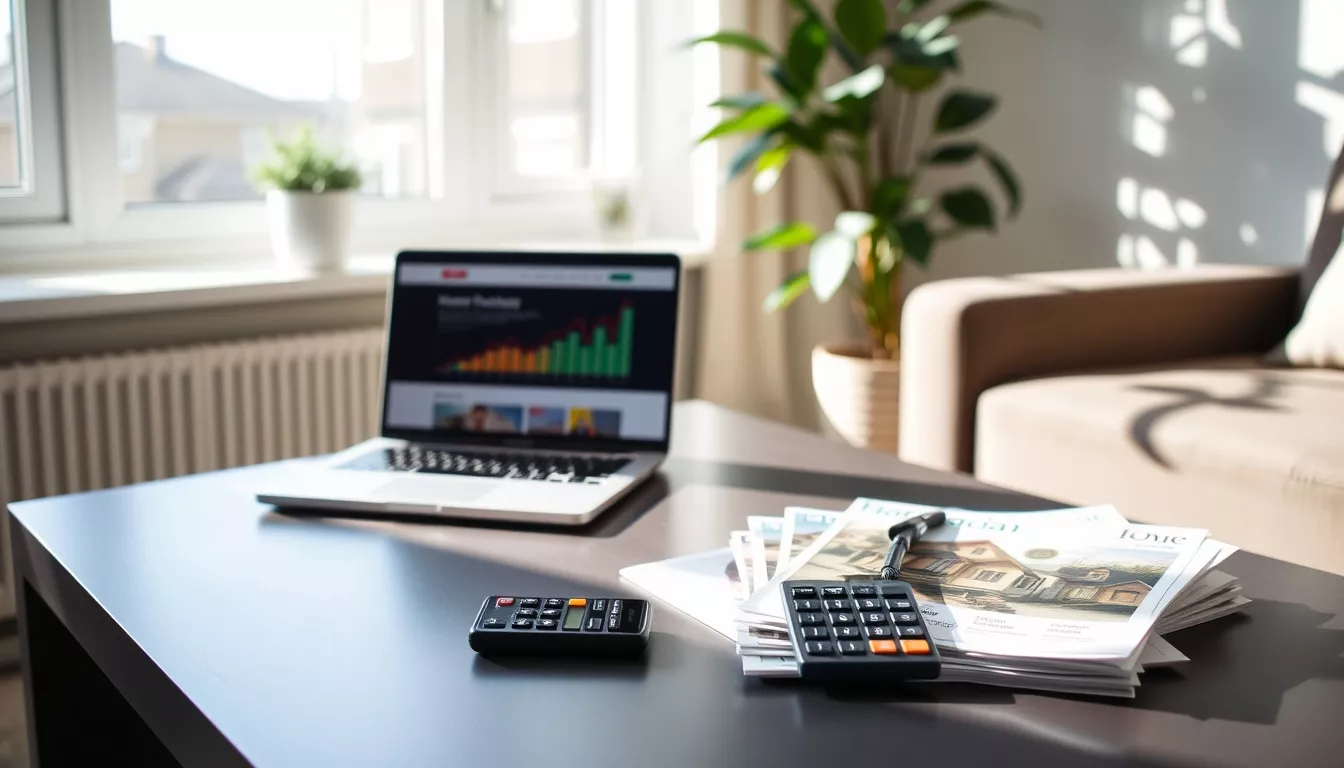 Consórcio Casa Própria Itaú: Como Contratar