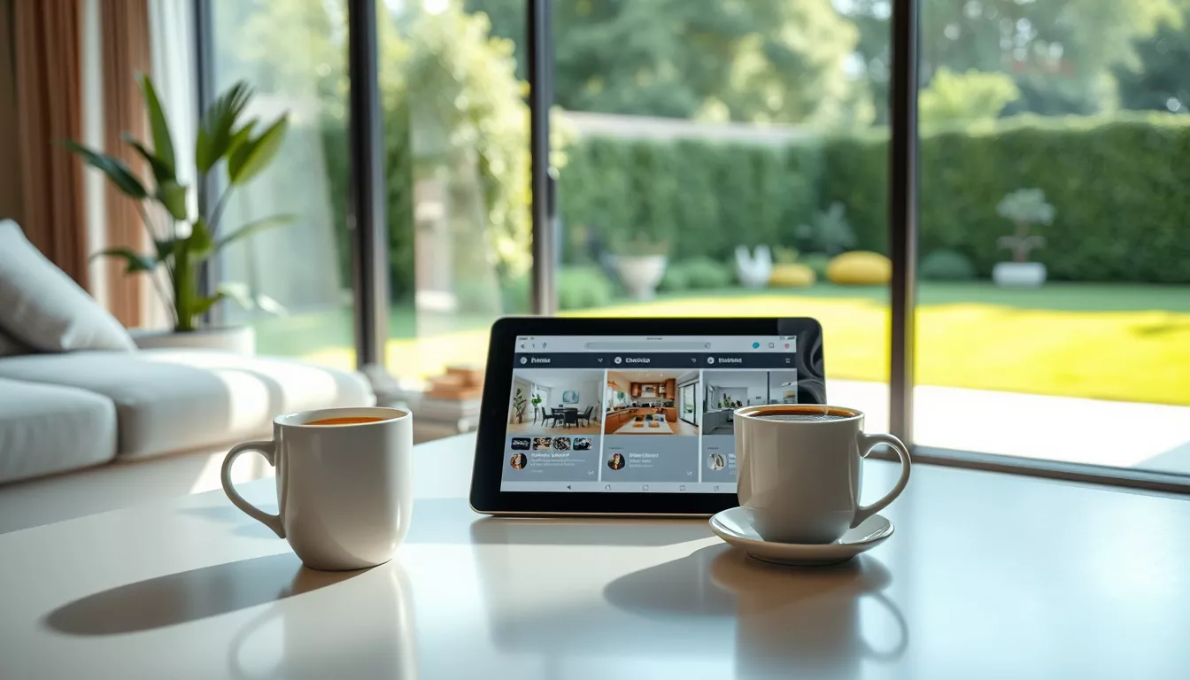 Consórcio Casa Simulação: Faça Sua Simulação