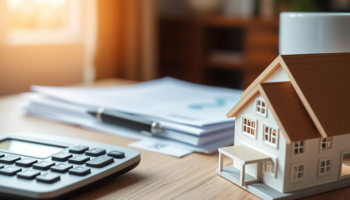 Consórcio Casa Valor: Veja Preços e Parcelas