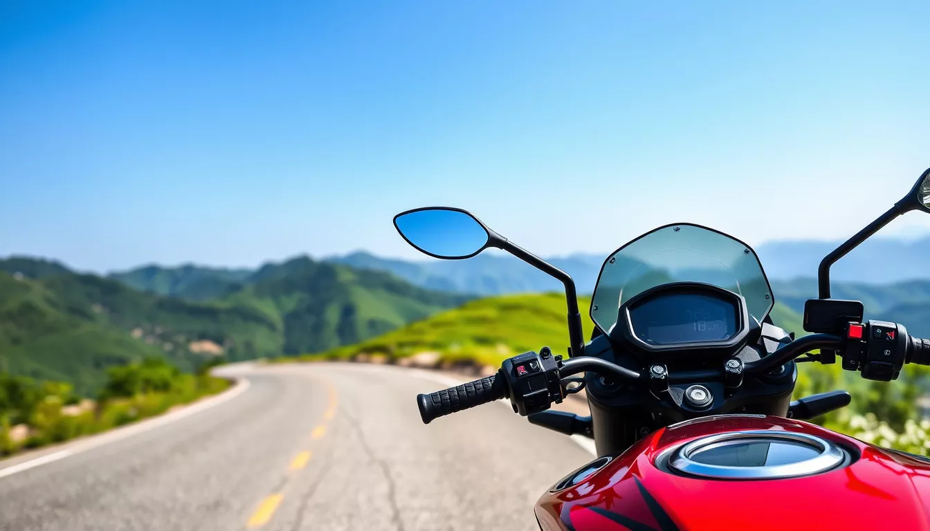 Consórcio CB 500X: Valores, Parcelas e Como Funciona [2025]