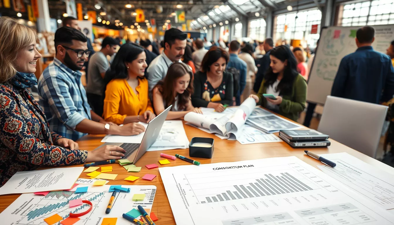 Consórcio CG 160: como funciona e planejamento