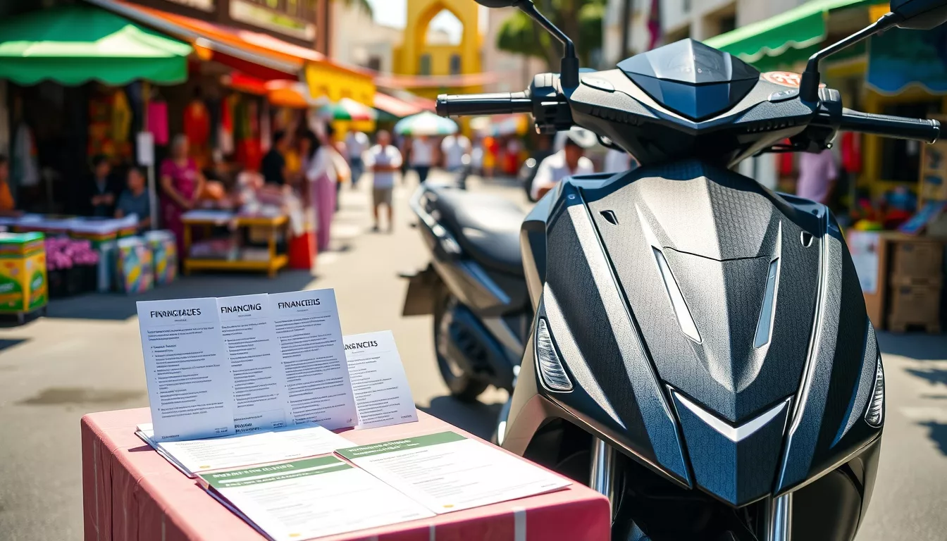 Consórcio CG 160: Valores e Parcelas