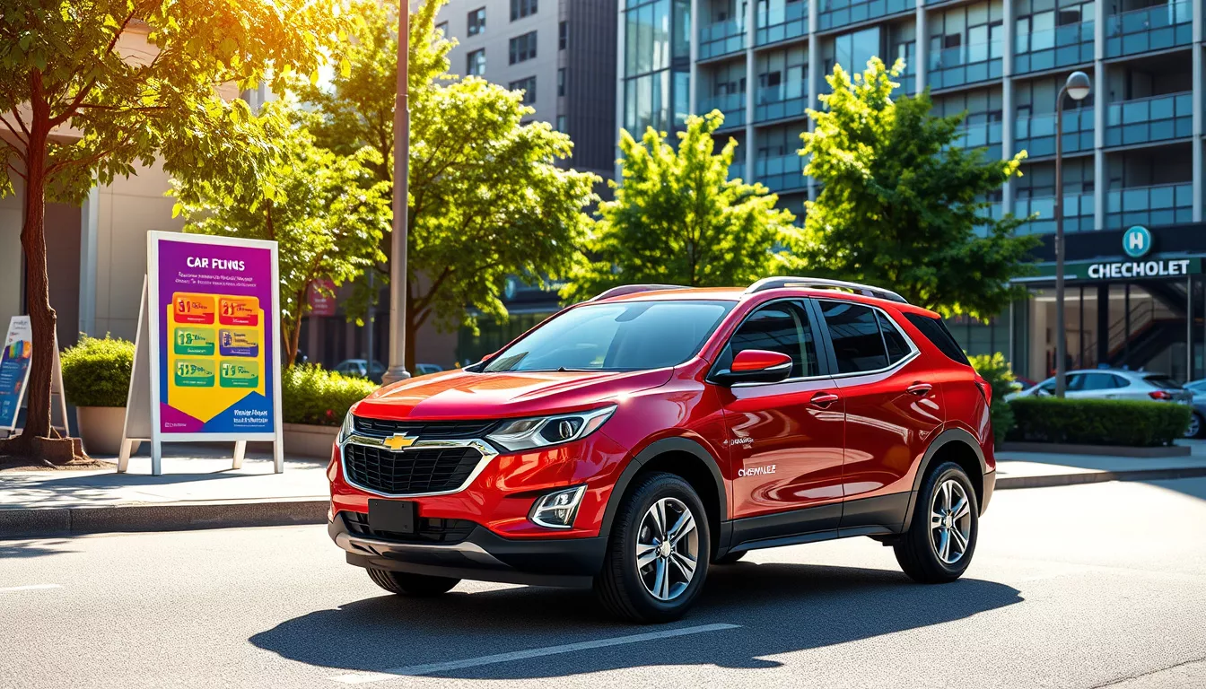 Consórcio Chevrolet Montana: Preços e Planos