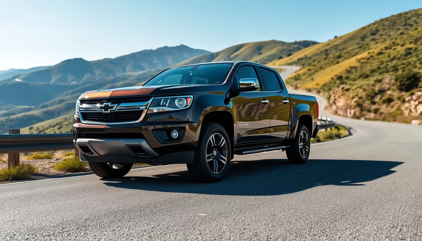 Consórcio Chevrolet S10 2022: Valores e Parcelas