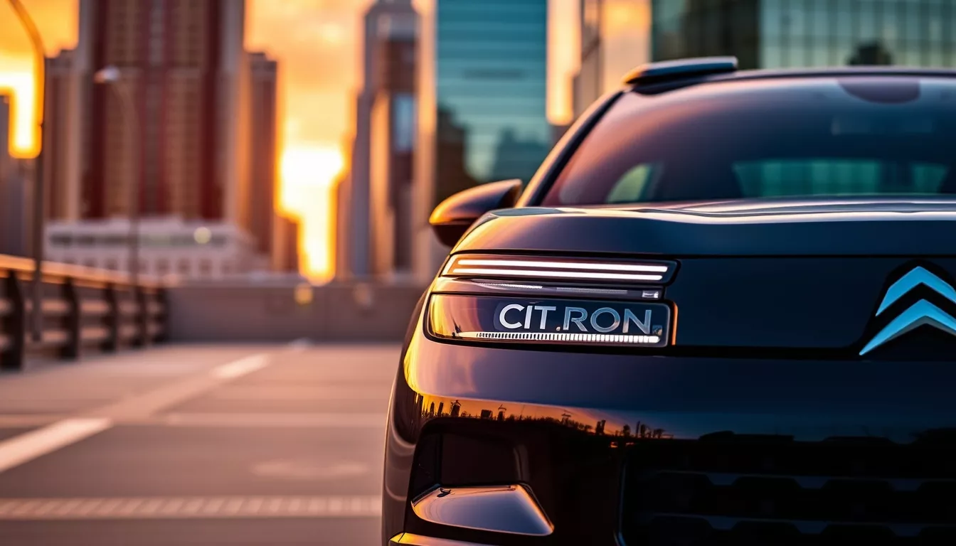 Consórcio Citroen AIRCROSS7 XTR 1.0. 200 2026: Veja o Valor das Parcelas