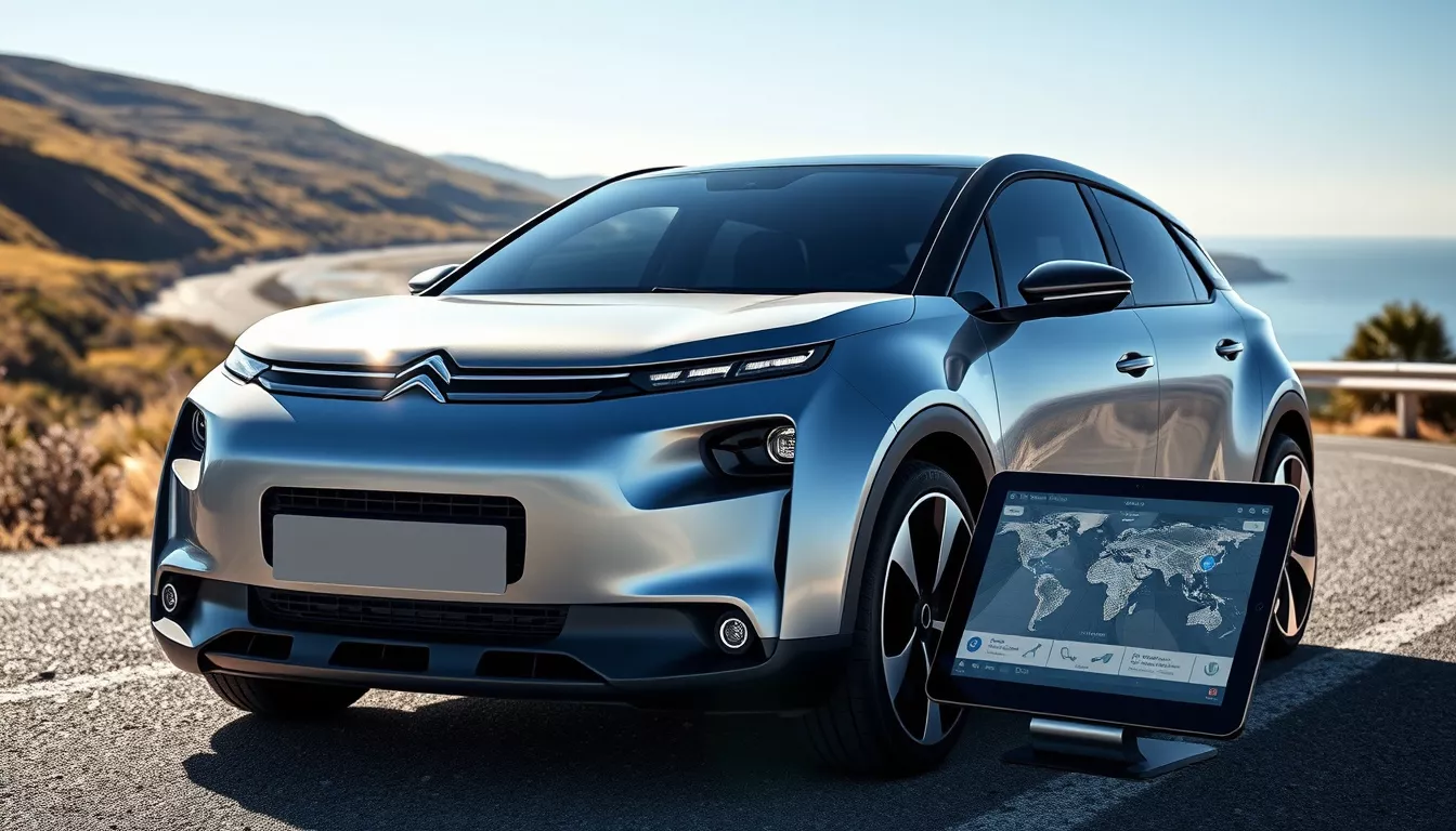 Consórcio Citroen BASALT First Edit.1.0 200 2026: Simulação Rápida Online