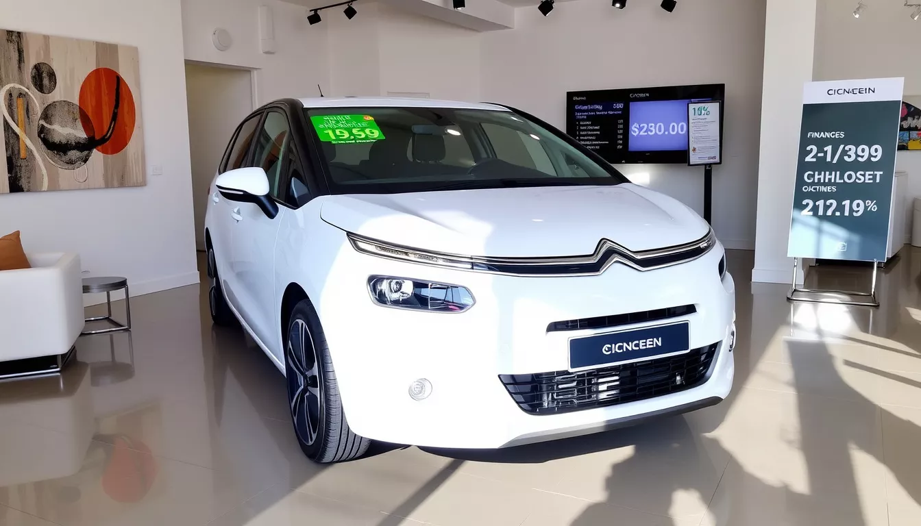 Consórcio Citroen BASALT Shine 1.0 200 2026: Tabela de Preços e Parcelas