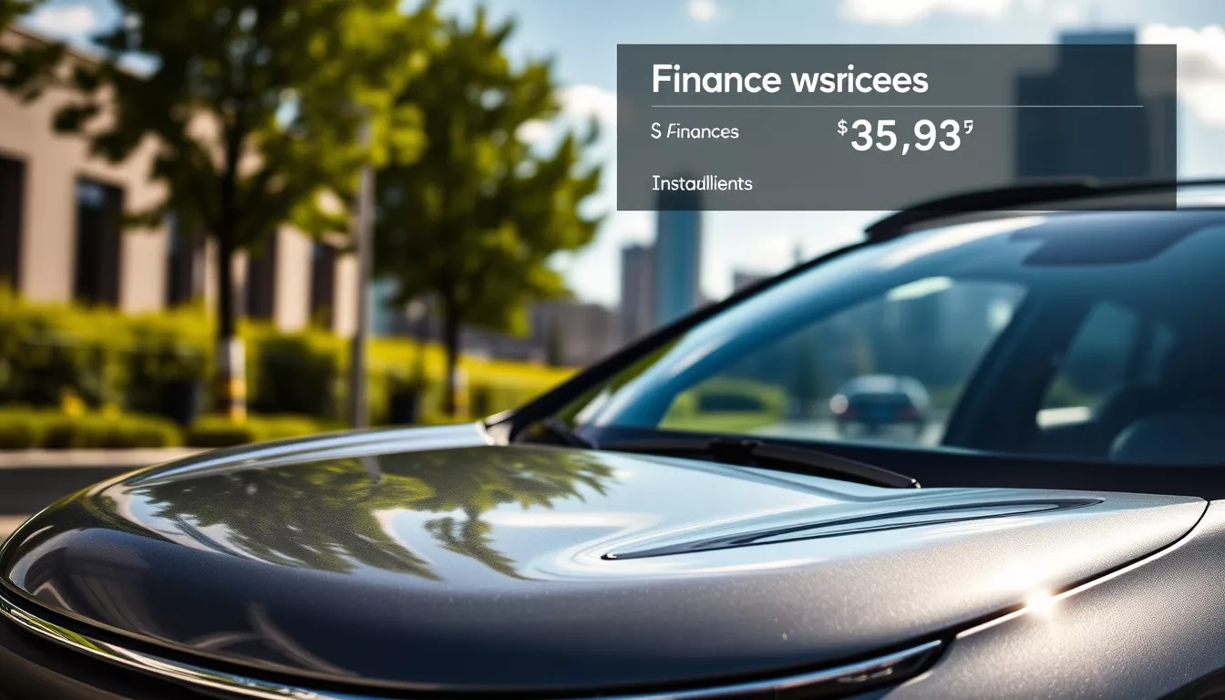 Consórcio Citroën C3 Aircross: Valores e Parcelas