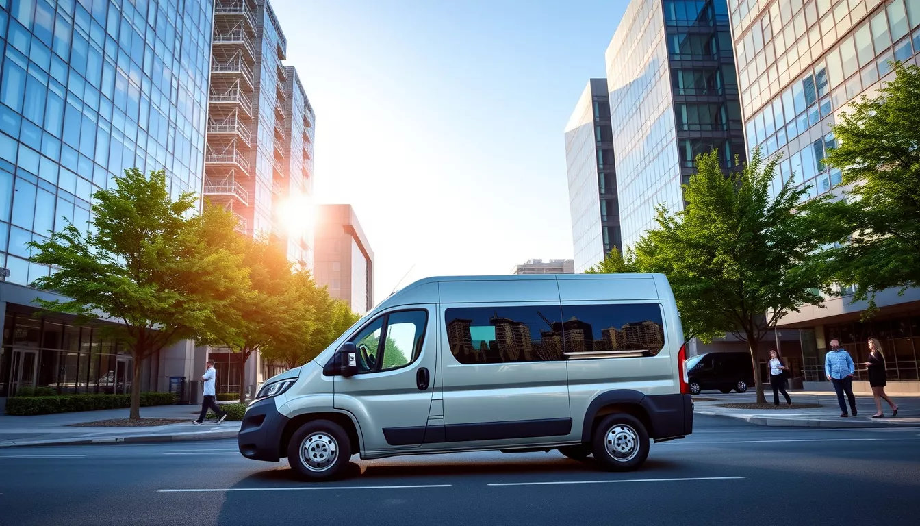 Consórcio Citroen Jumper Minibus Executive 2.2 17L 2026: Preços e Valores Atualizados