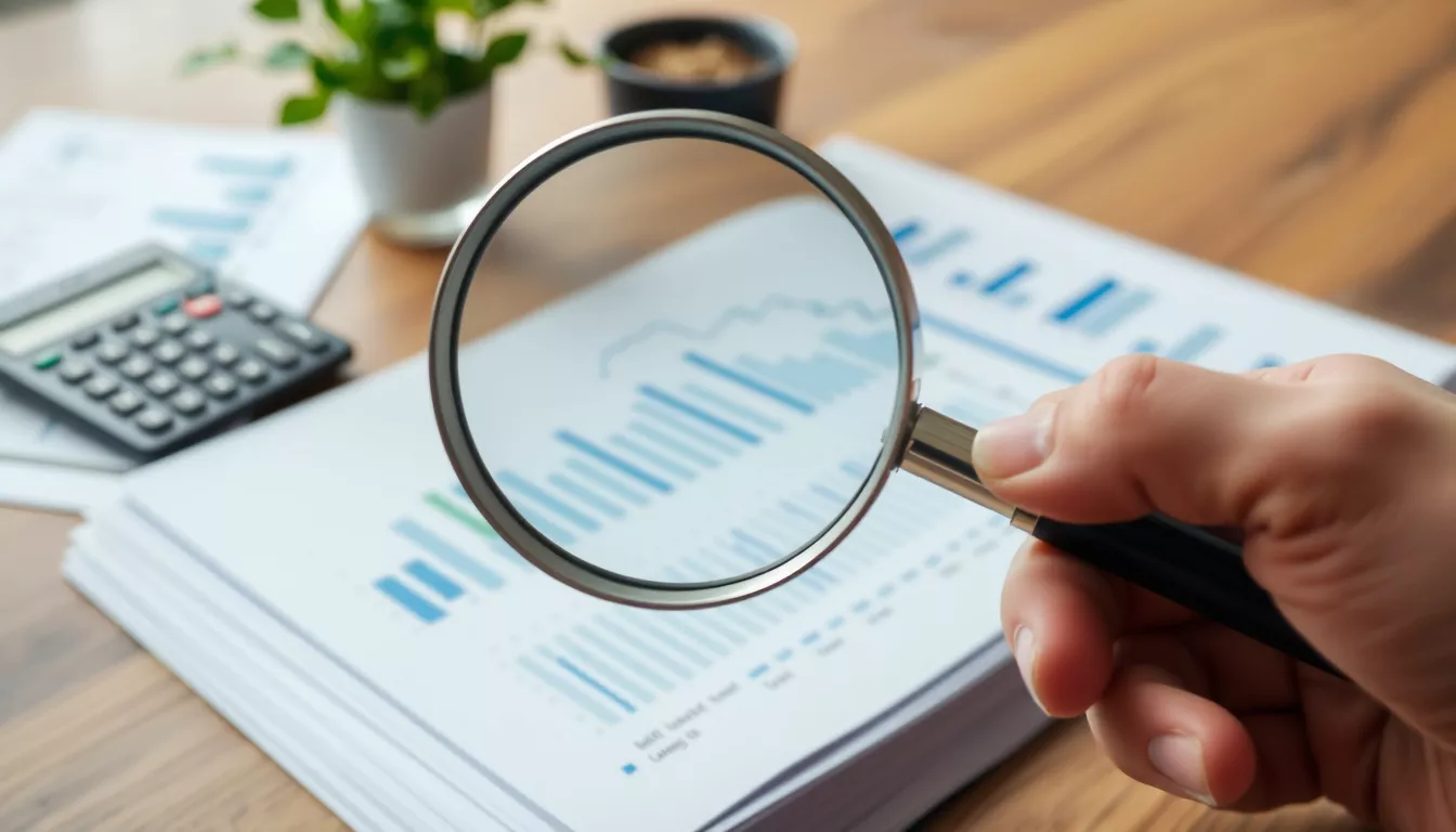 Consórcio Como Estratégia de Investimento: Quando Faz Sentido