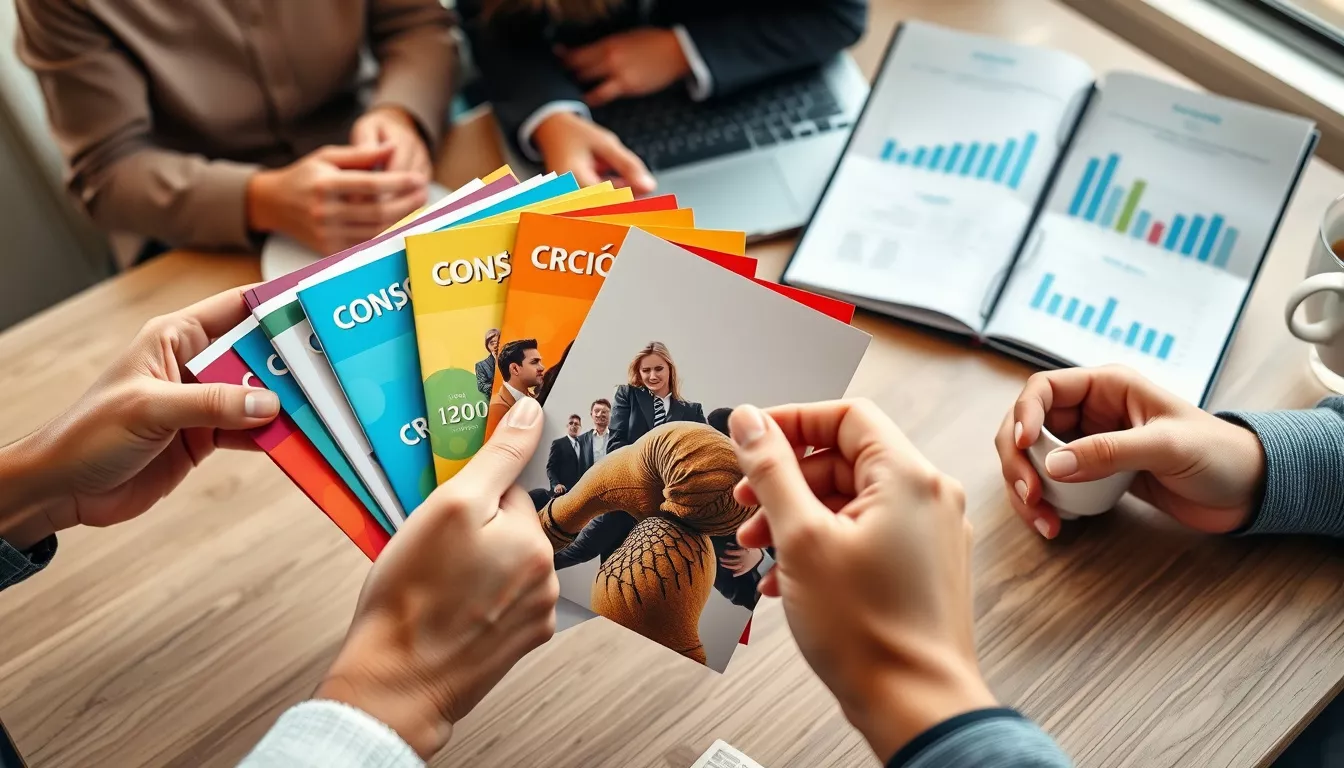 Consórcio Como Funciona Contemplado: Passo a Passo