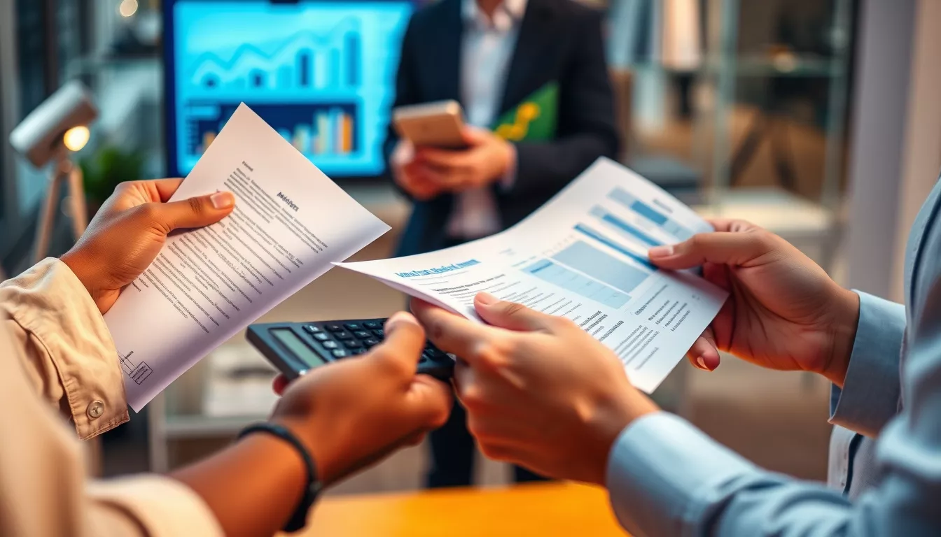 Consórcio Como Funciona: guia completo para iniciantes