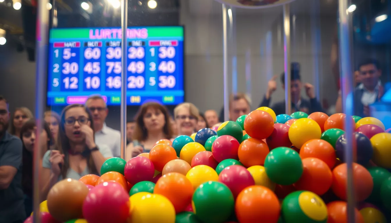 Consórcio Como Funciona Sorteio: Entenda o Processo