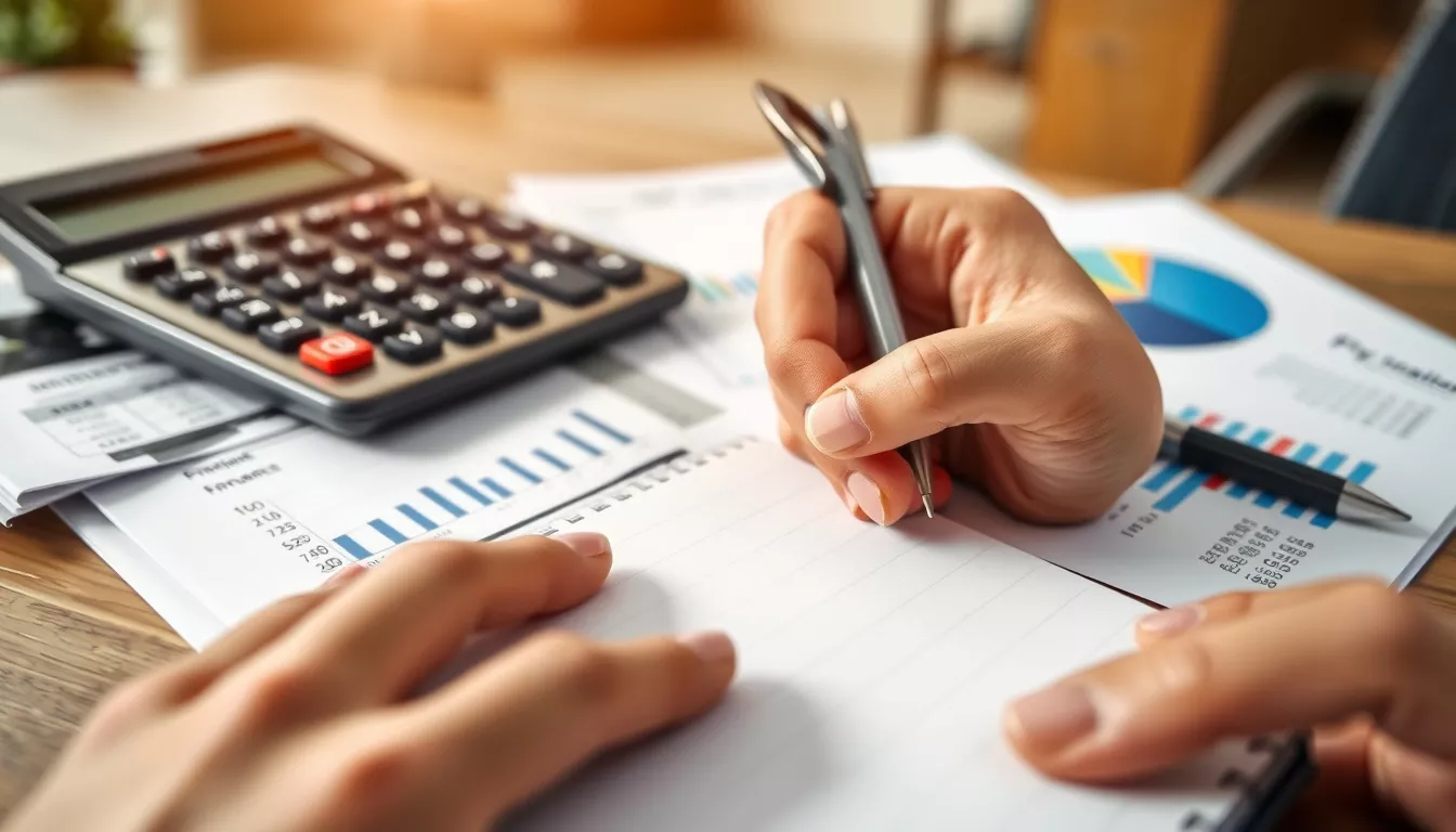 Consórcio Compensa Mais Que Financiamento? Comparativo Completo