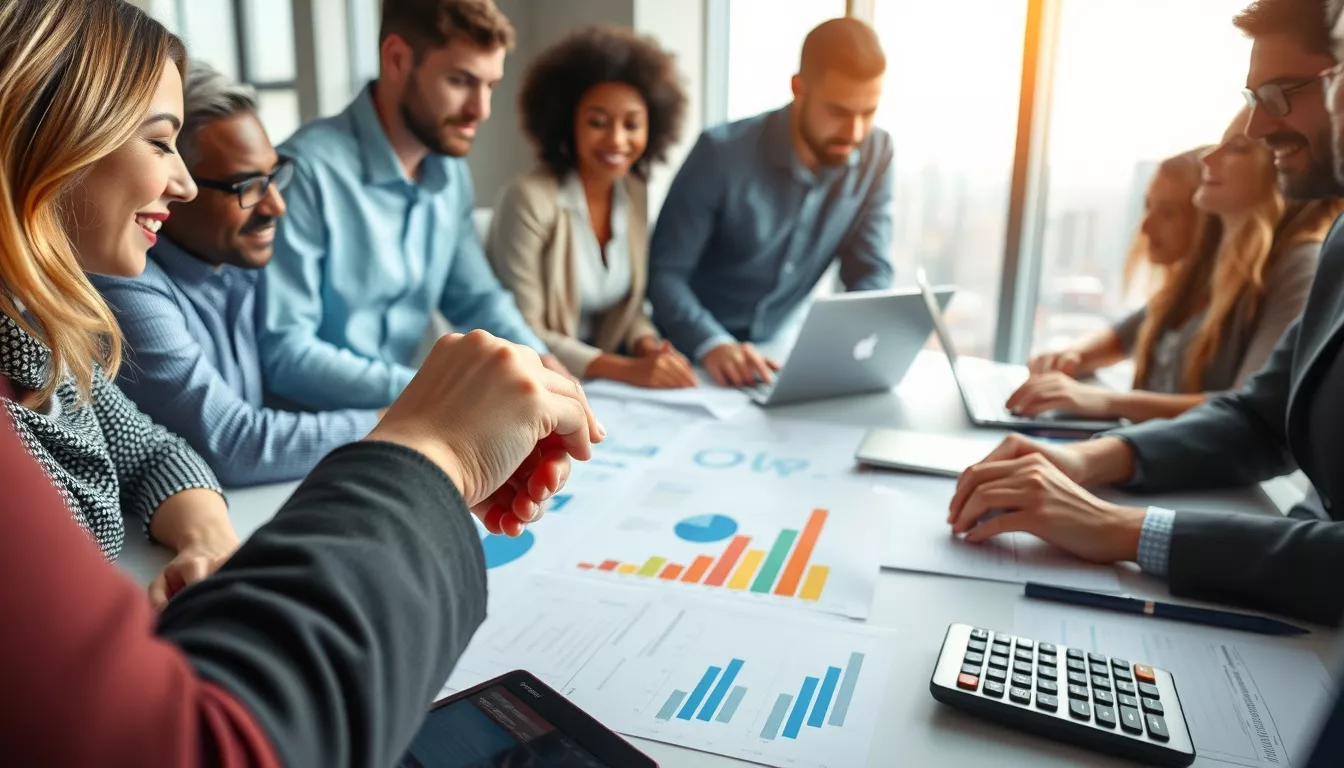 Consórcio confiável?