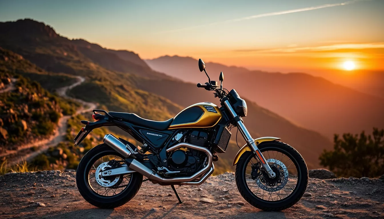 Consórcio RAM 1500 LARAM. NIGHT ED. BI-TB 3.0 4x4 2026: Confira o Valor da Parcela