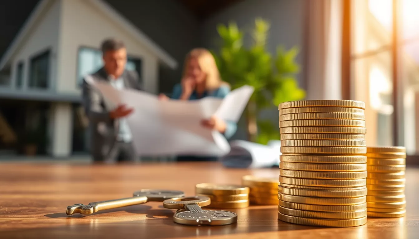 Consórcio Contemplado 400 Mil: Como Funciona