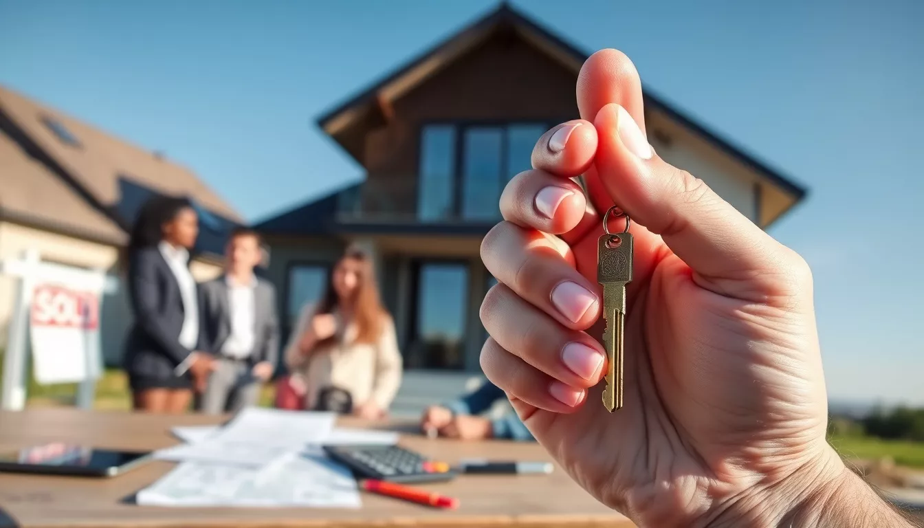 Consórcio Contemplado 500 Mil: Como Funciona