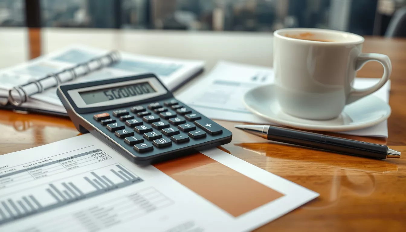 Consórcio Contemplado 60 Mil: Como Funciona