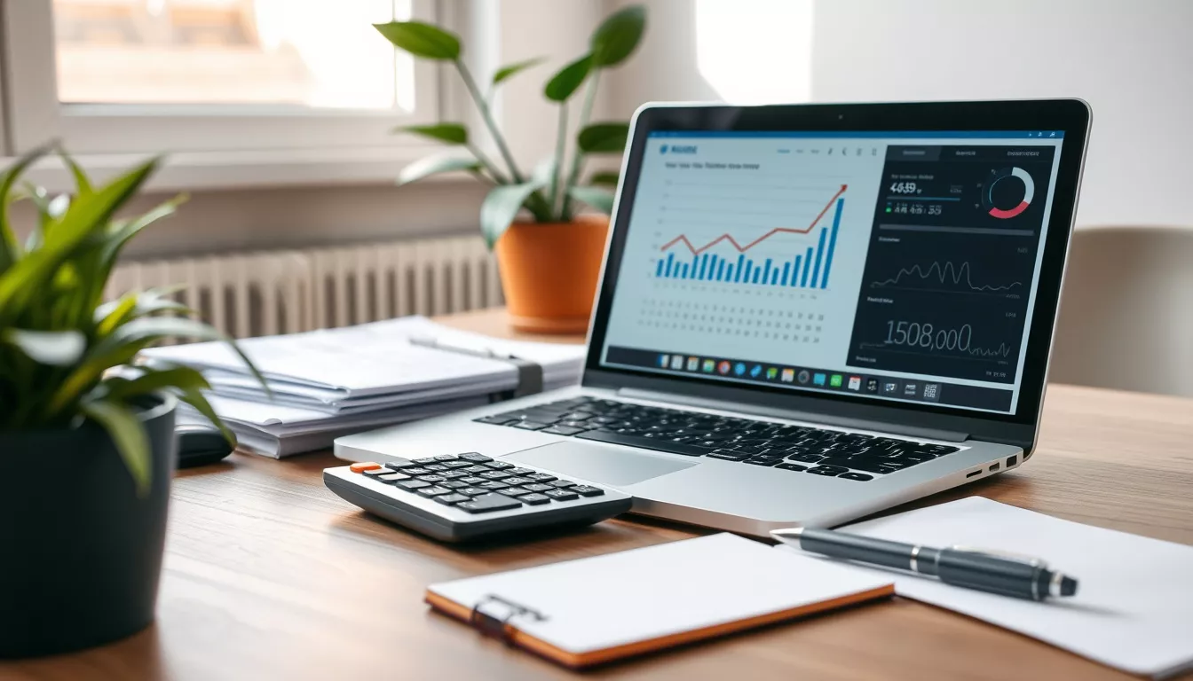 Consórcio Contemplado Capital Giro: Como Usar o Crédito