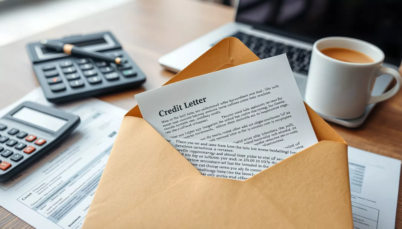 Consórcio Contemplado: Carta de Crédito (Passo a Passo)