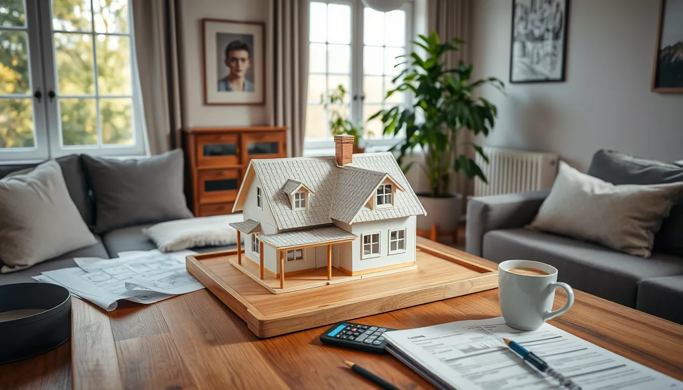 Consórcio Contemplado Casa: Como Usar a Carta